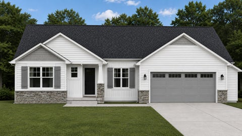 Photo for 229 Flat Rock Drive
