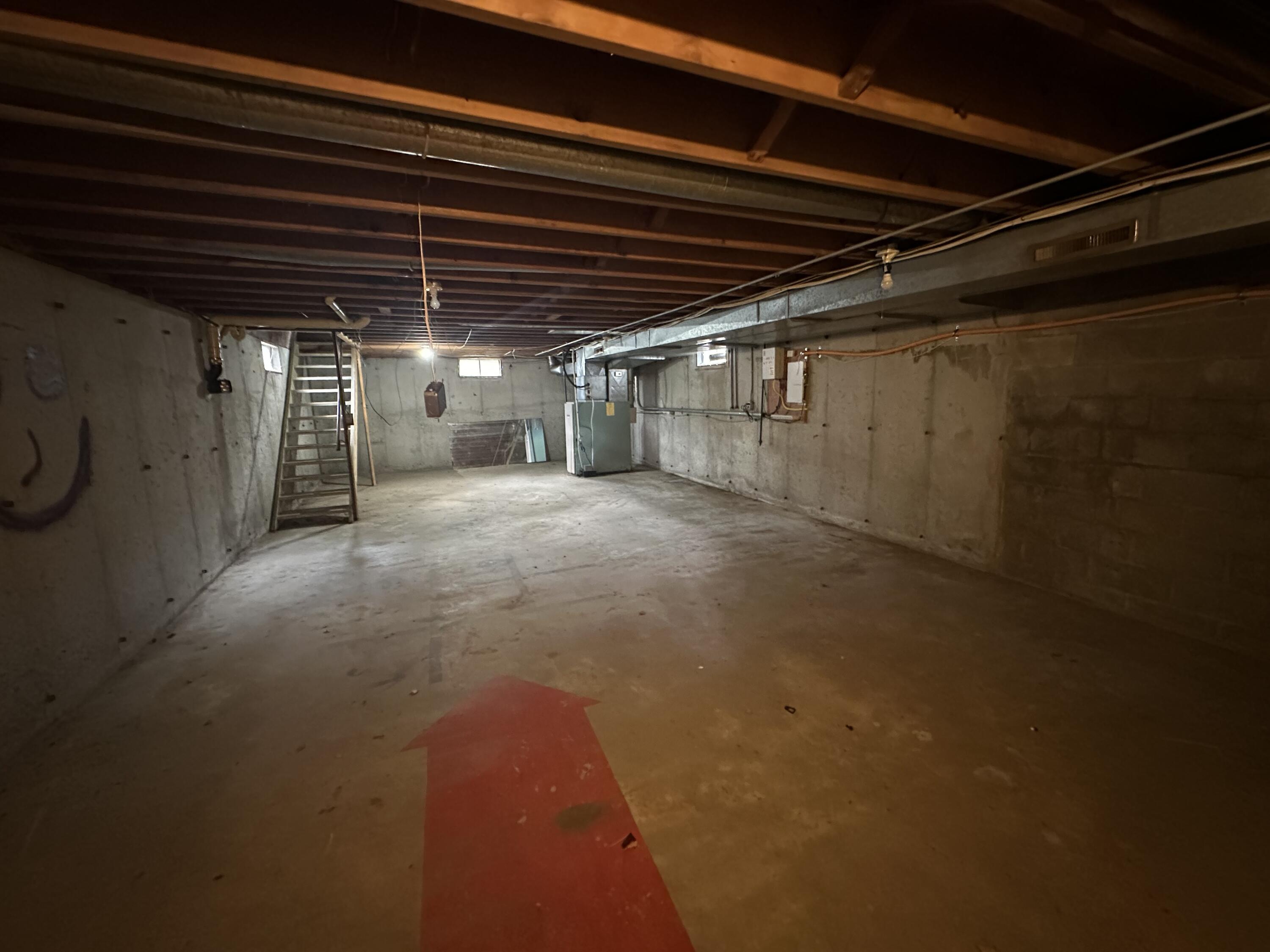 Springfield, Michigan 49037, United States, 3 Bedrooms Bedrooms, ,1 BathroomBathrooms,Residential,Active,44390