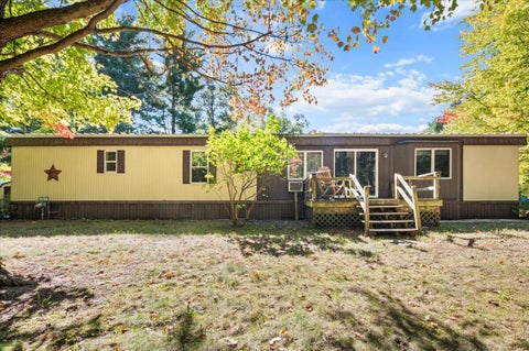 Photo for 7650 E Lake Drive