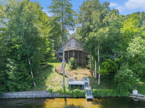 Photo of 6308 N Jebavy Drive, Ludington, MI 49431 (MLS # 26001665)