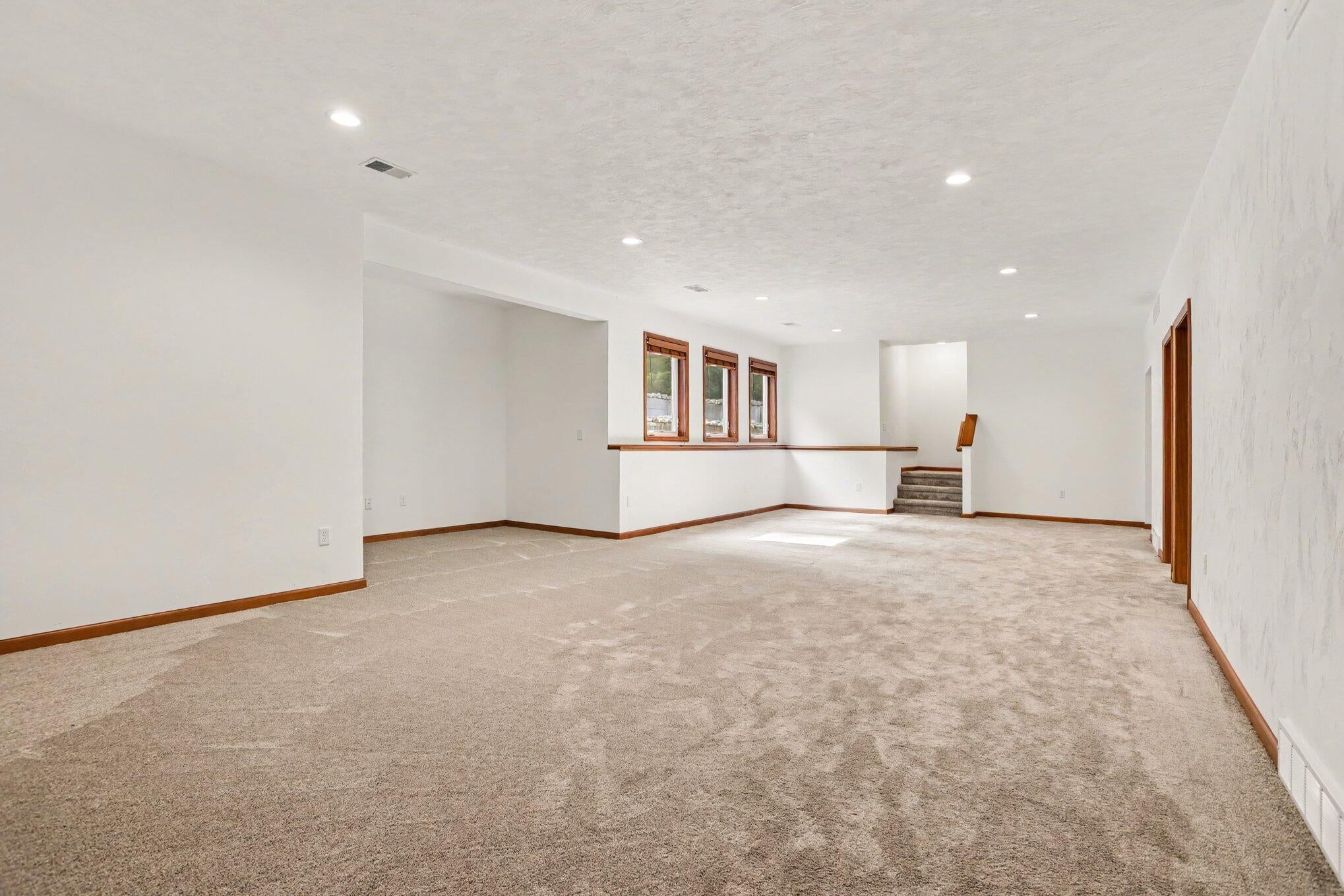Listing 32