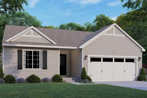 Photo for 49064 Silver Oaks W