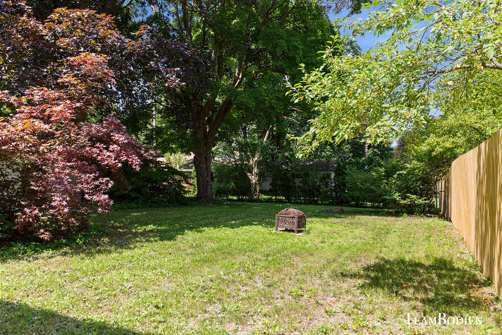 Photo 25 of 25 of 2613 Borglum Avenue NE house