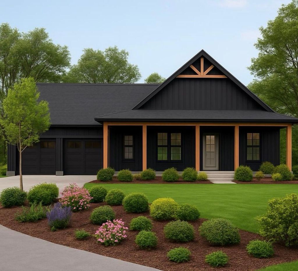 Photo of 401 Sabine #31 Drive, Muskegon, MI 49442 (MLS # 25059284)