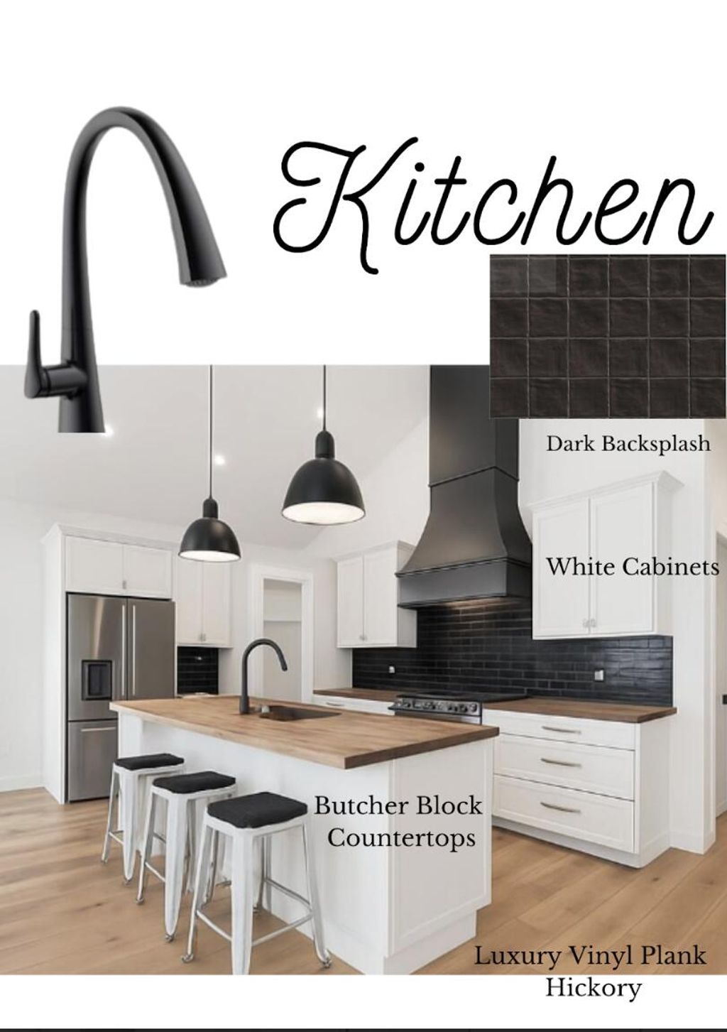 Photo of 401 Sabine #31 Drive, Muskegon, MI 49442 (MLS # 25059284)