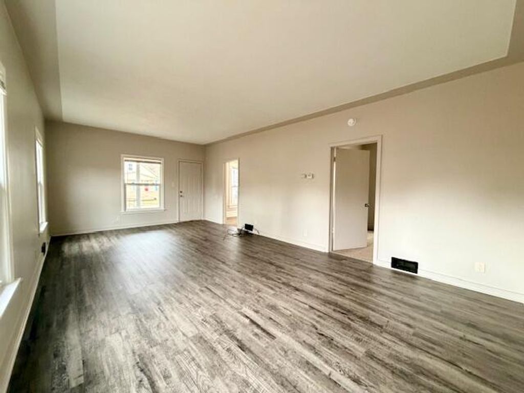 Photo of 1687 Smith Street, Muskegon, MI 49442 (MLS # 26014389)