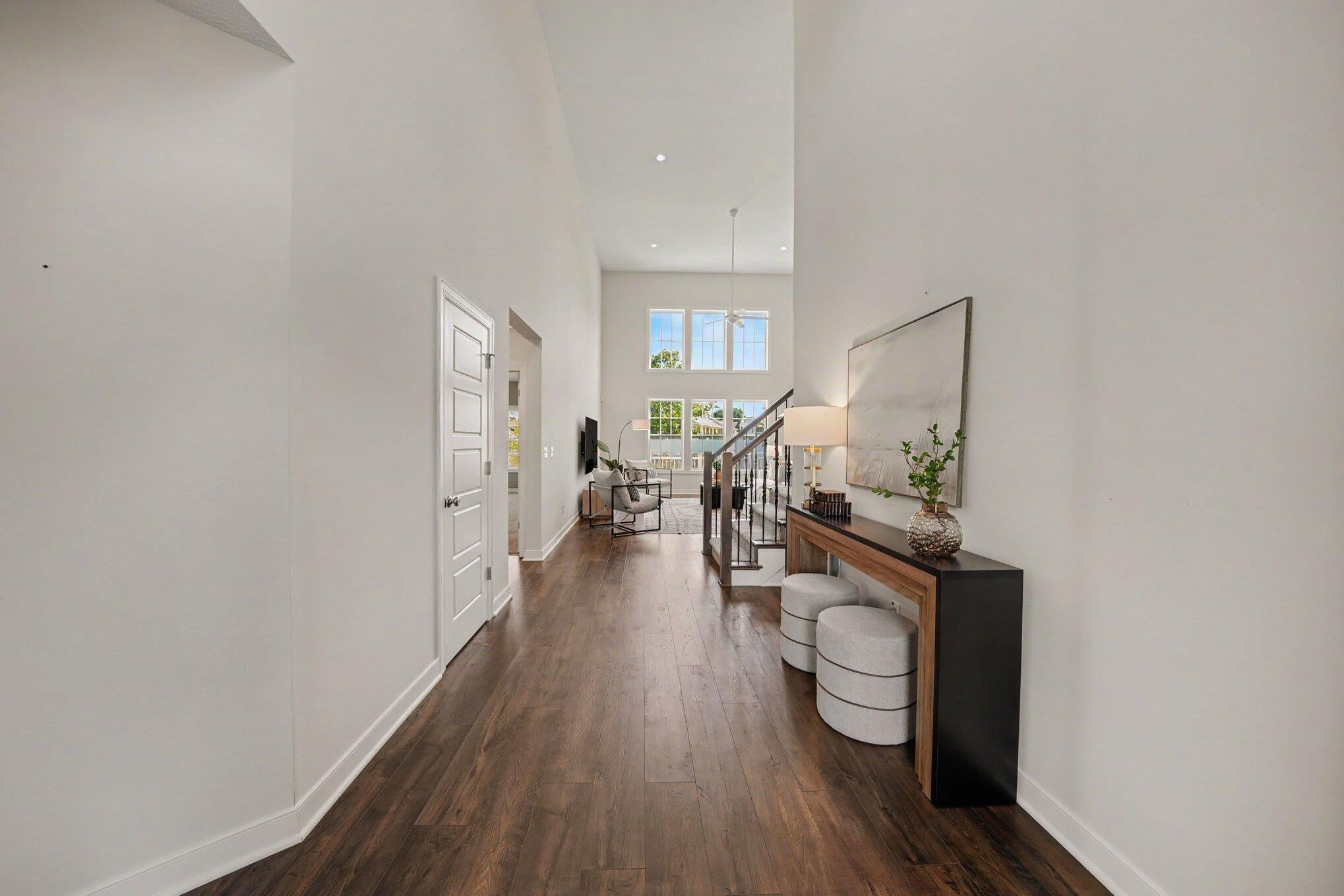 2600 Bell Circle
