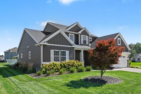 Photo for 2600 Bell Circle