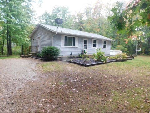 Photo for 1380 18 Mile Road