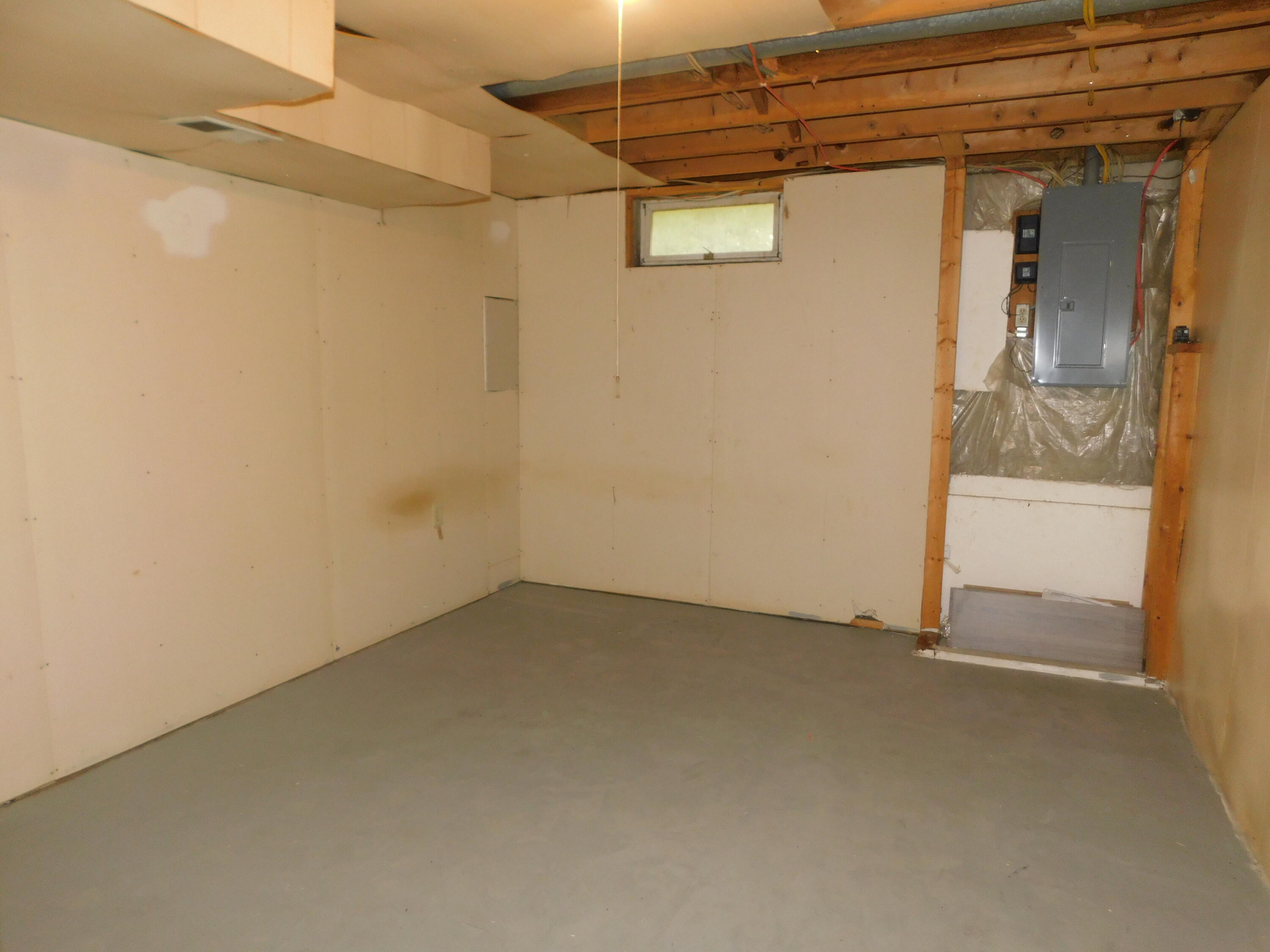Listing 21