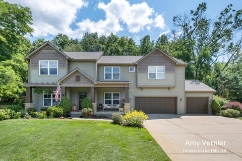 Photo for 7860 Sandy Hollow Drive SE
