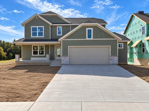 Photo for 3110 Dawson Drive SE