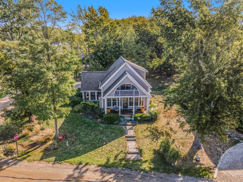 Featured picture for the property 26003025