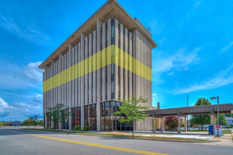 Photo for 221 W Webster Avenue