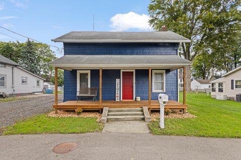 Photo for 309 Hazzard Court