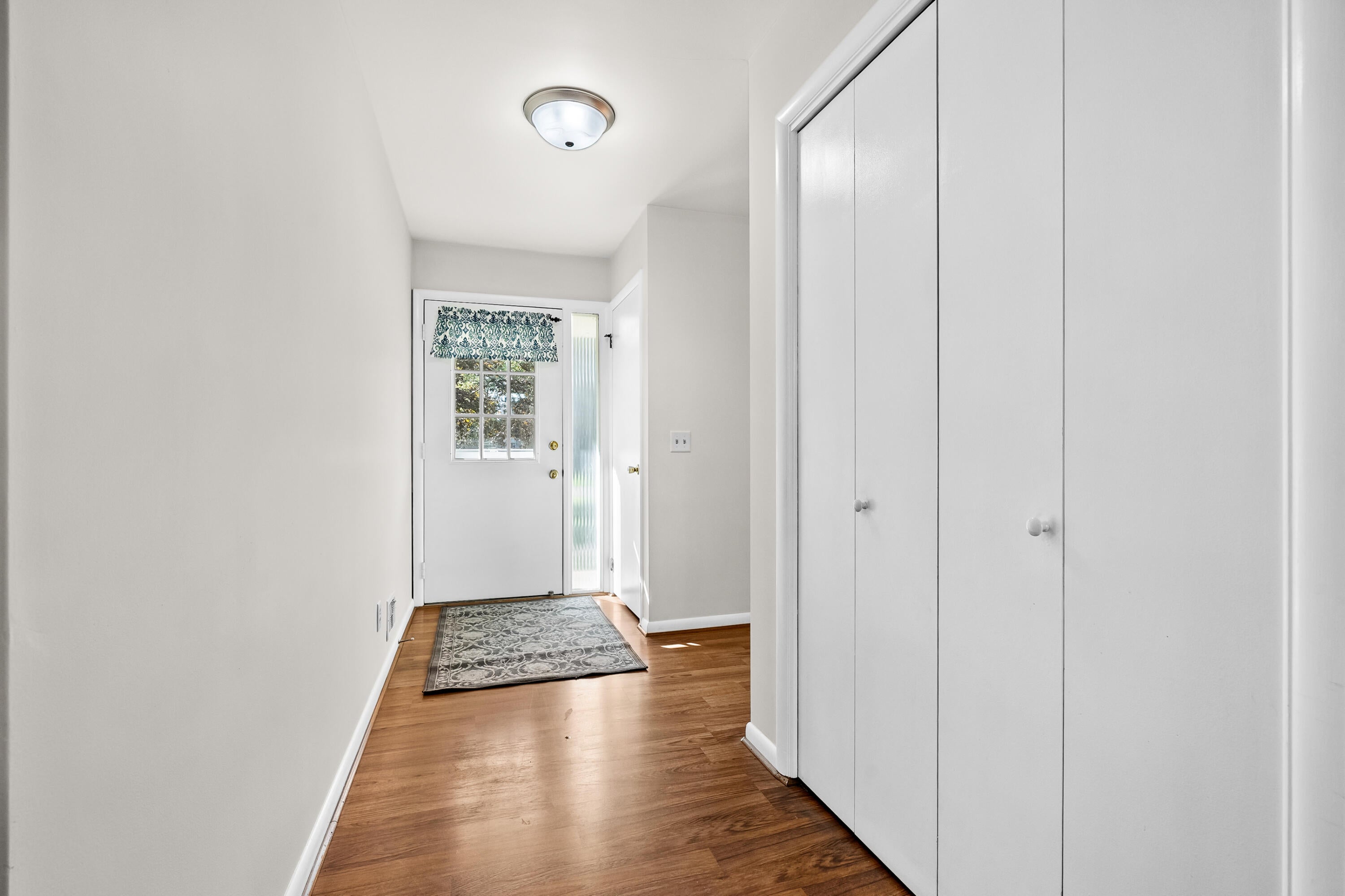 4516 Starlite Avenue