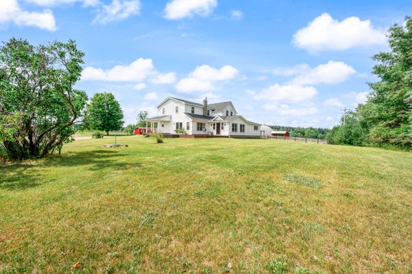 22865 20 MILE RD, TUSTIN, MI 49688 - Image b573a357e856f1c4ecf2751c1c1e105f/143123069