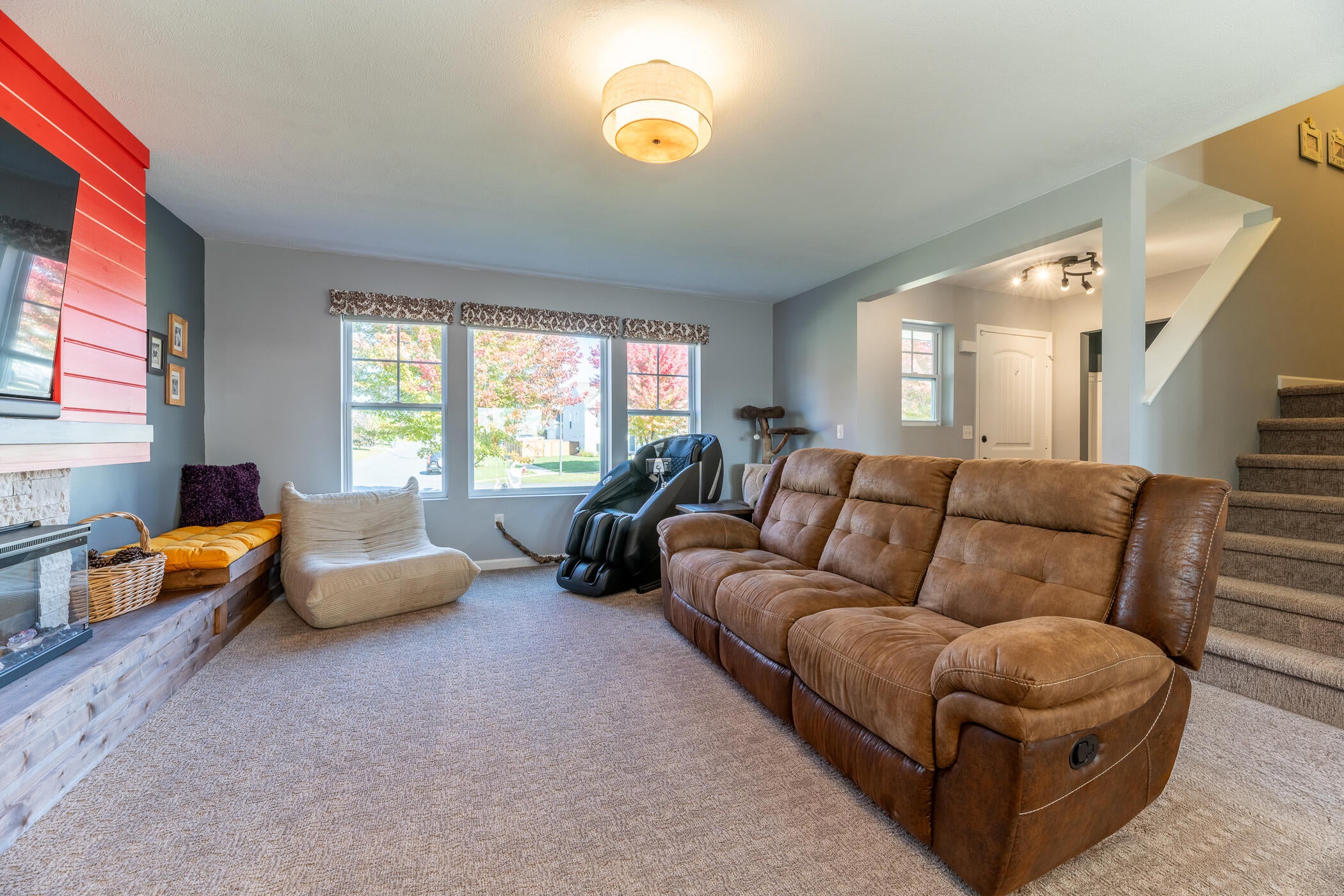 1131 Odell Farm Lane