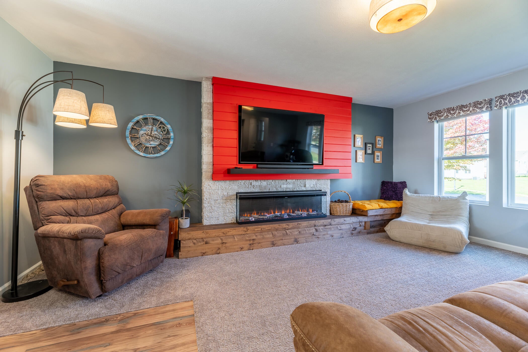 1131 Odell Farm Lane