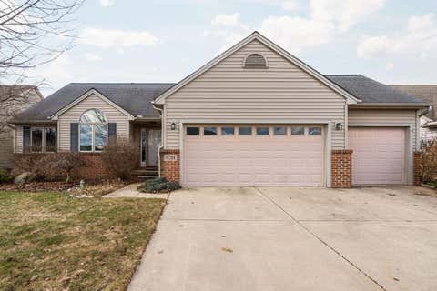 Photo for 3721 Bristol Drive
