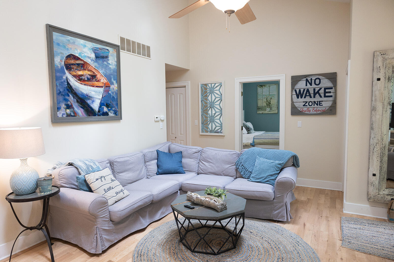 9720 Woodlawn Avenue