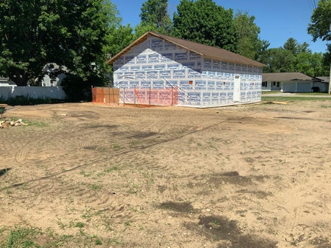 Photo for 209 Lincoln Street