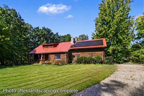 Photo for 8515 E Price Road