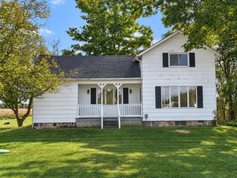 Photo for 1385 W Nye Highway