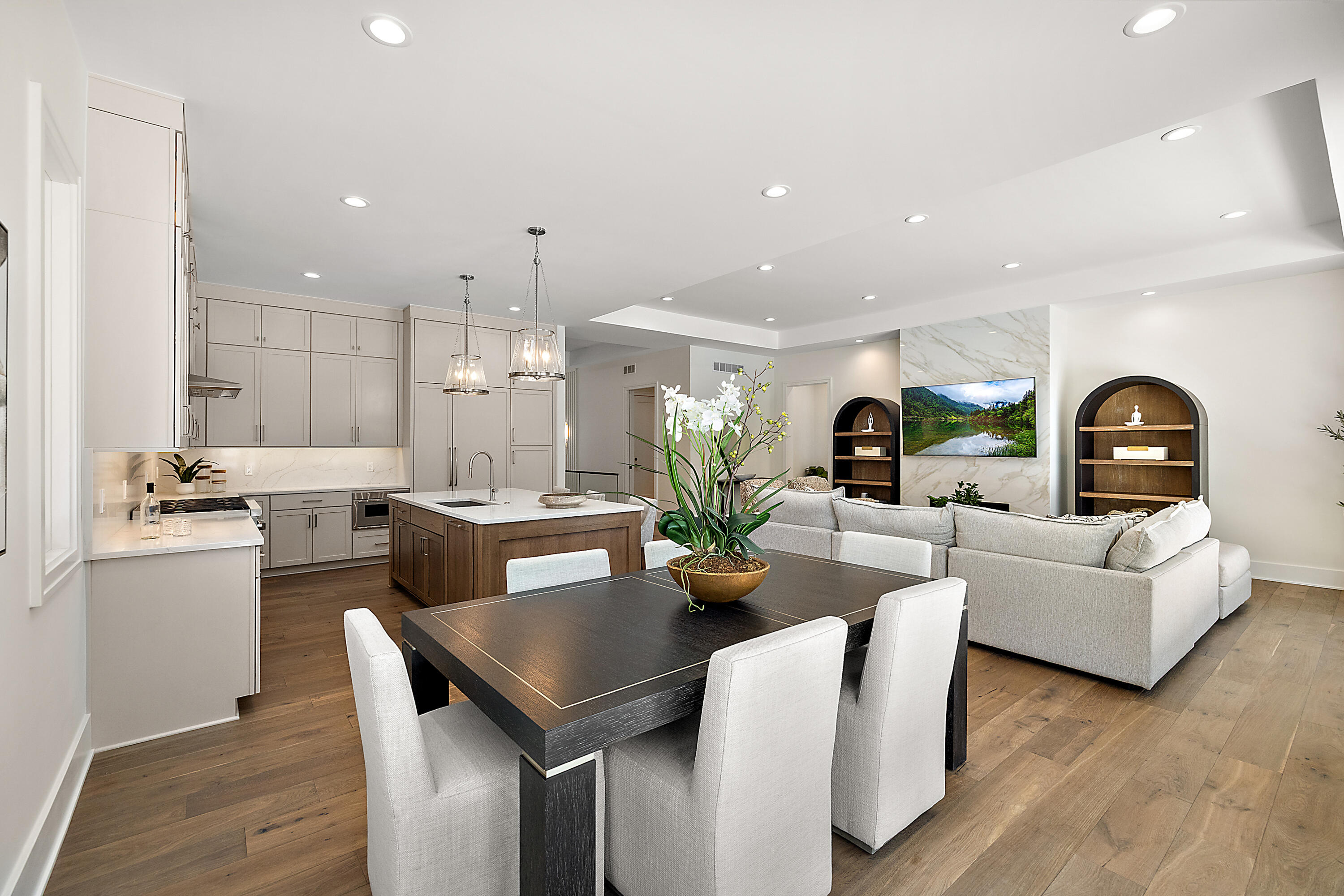 4182 Prescott Park Circle