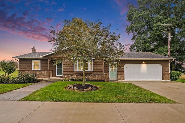 2115 20TH ST, ALLEGAN, MI 49010 - Image b5bf3312cb9698a40b76eeb72e35977f/1580965555
