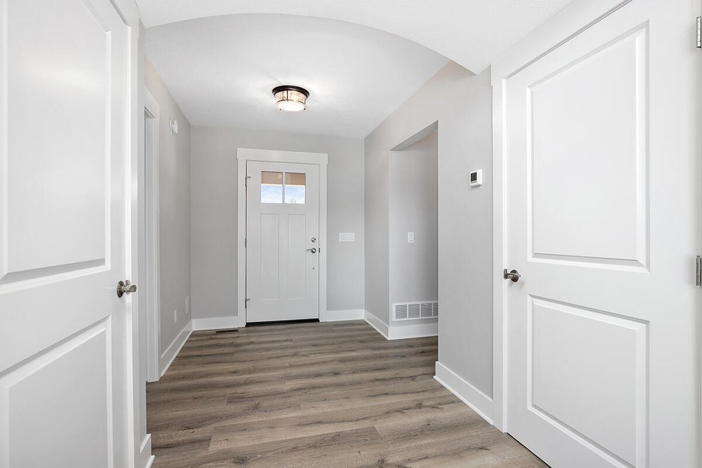 Photo of 6133 Tiffany Avenue NE, Rockford, MI 49341 (MLS # 25040154)
