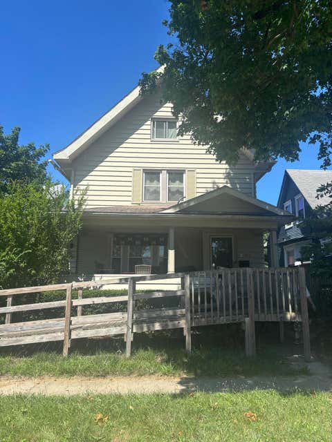 Photo for 301 Perry Street