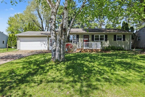 Featured picture for the property 26019290