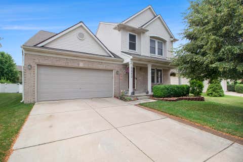 Photo for 1252 Daisy Lane