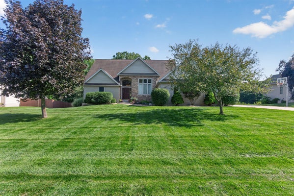 10237 TIMS LAKE BLVD, GRASS LAKE, MI 49240 - Image b5e02fe58e3f2d3d88799850a147ef2e/1815559644