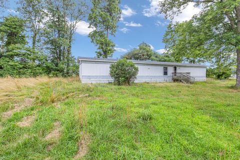 Photo for 10820 Eaton Rapids Road