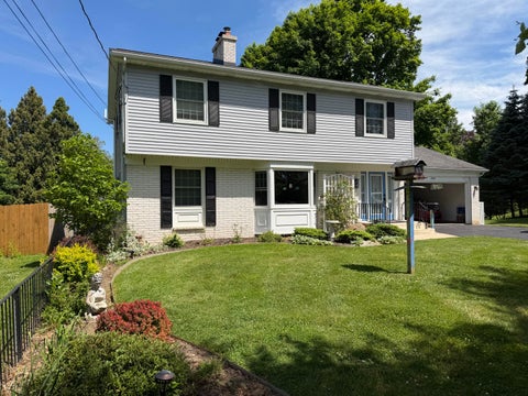 Photo for 334 Grand Street N