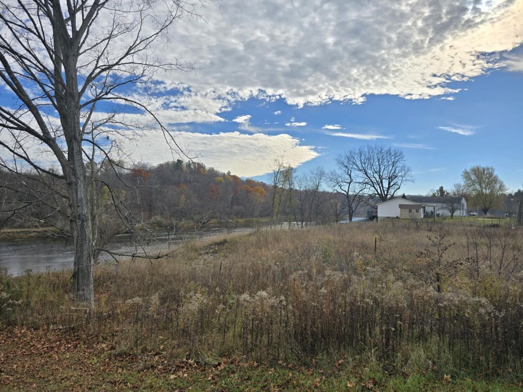 Photo of VL 200th ave Avenue, Big Rapids, MI 49307 (MLS # 25056554)