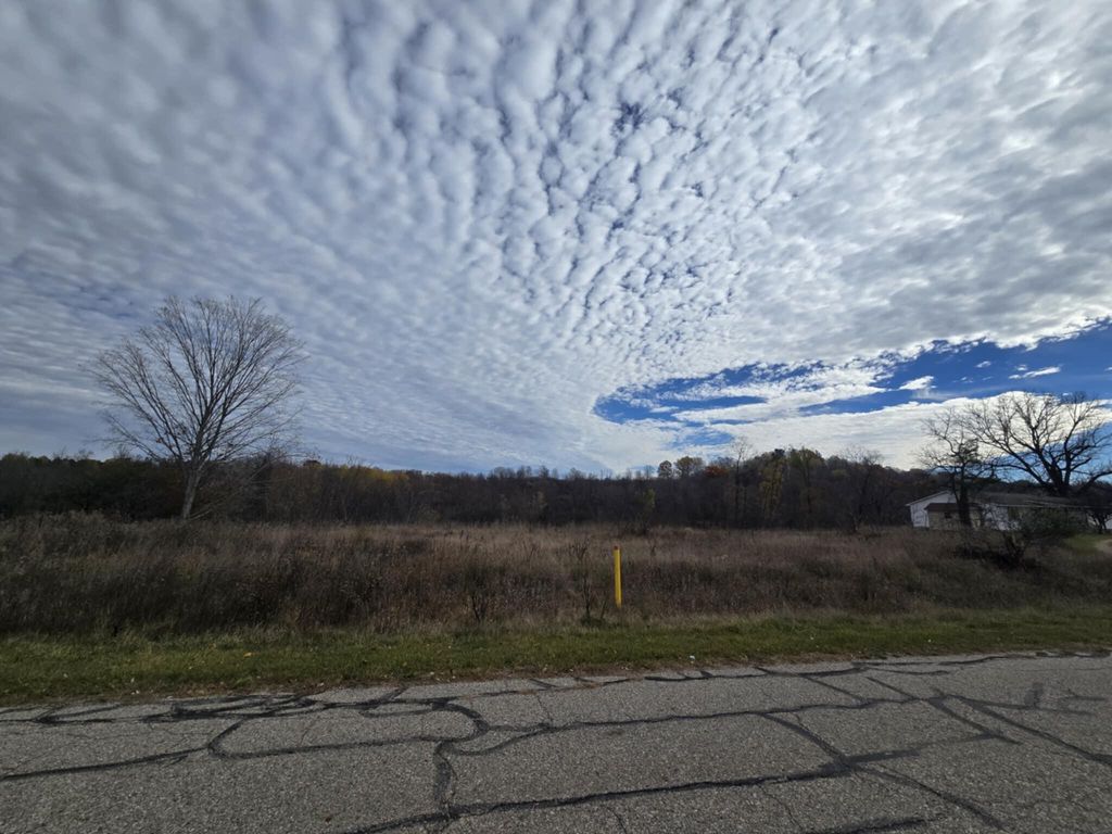 Photo of VL 200th ave Avenue, Big Rapids, MI 49307 (MLS # 25056554)