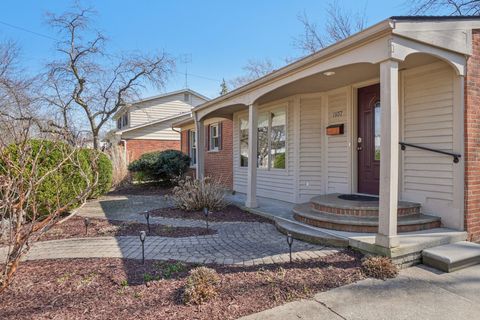 Photo for 1957 Coronada Drive