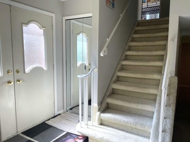 42845 Inverness Court