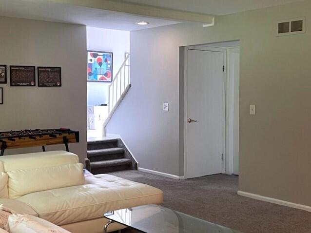 42845 Inverness Court