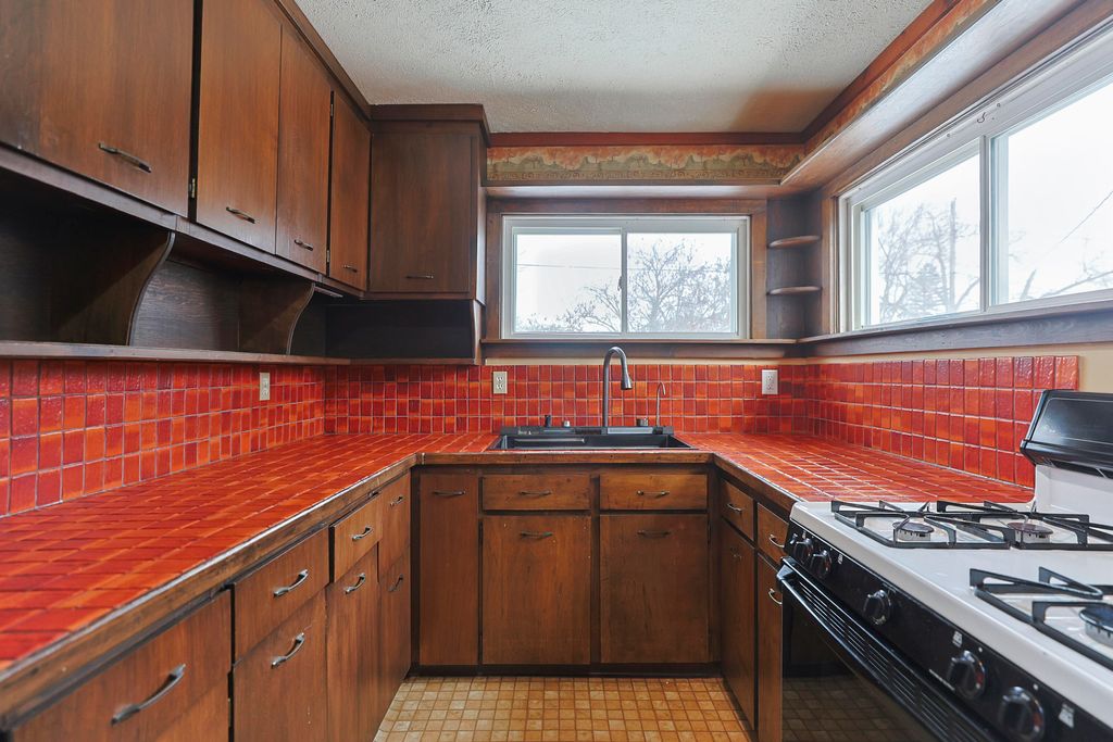 Photo of 2582 Bartak Street, Niles, MI 49120 (MLS # 26005305)