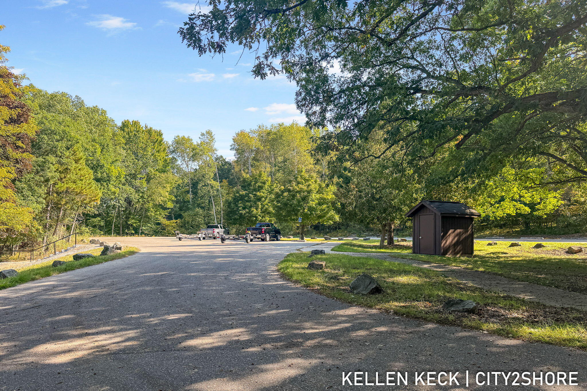 10315 Tombstone Drive