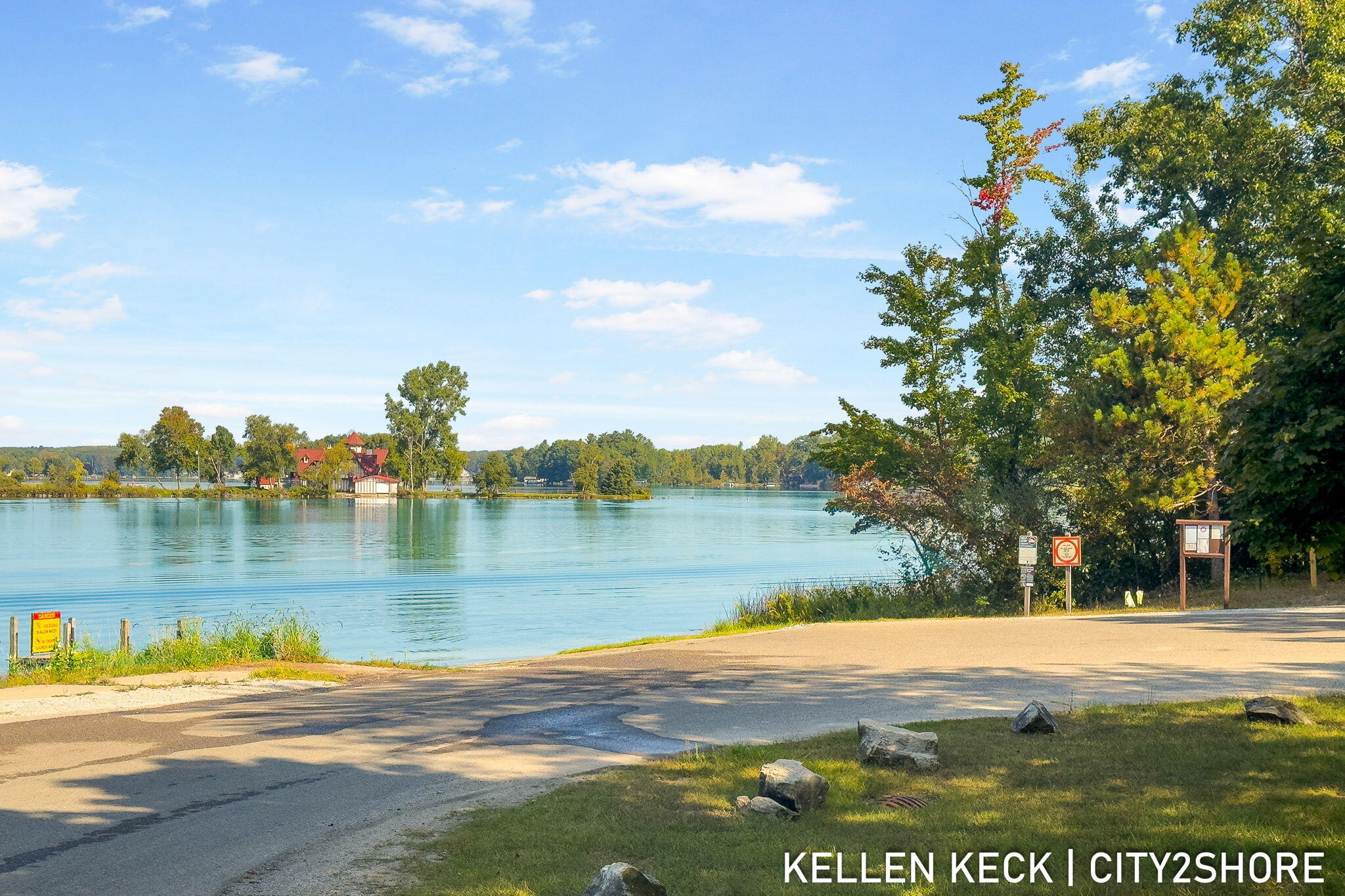 10315 Tombstone Drive