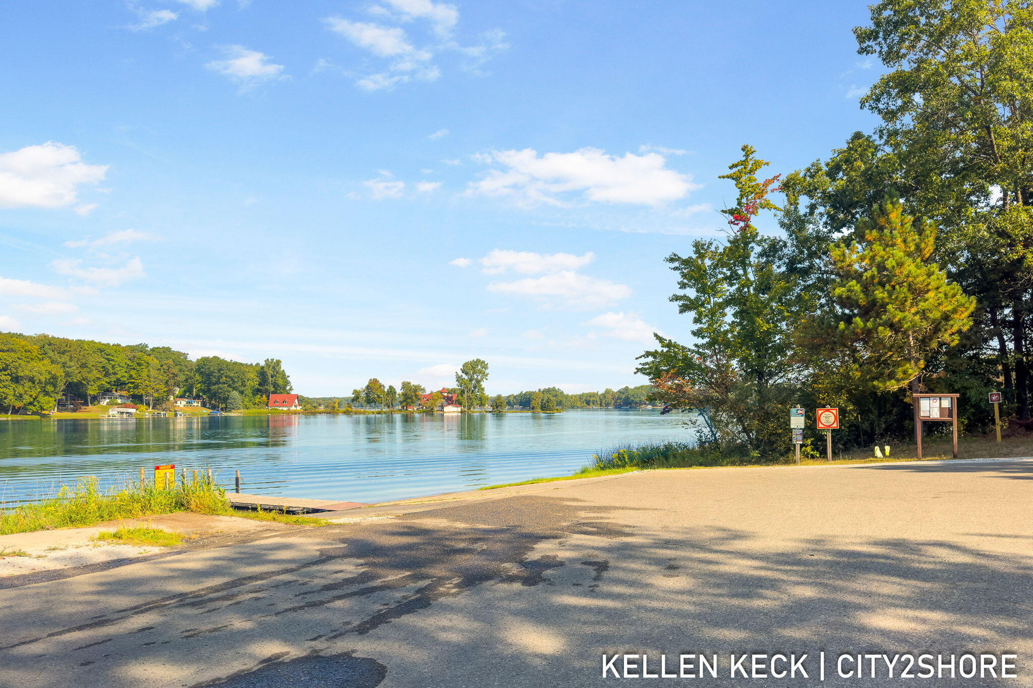 10315 Tombstone Drive