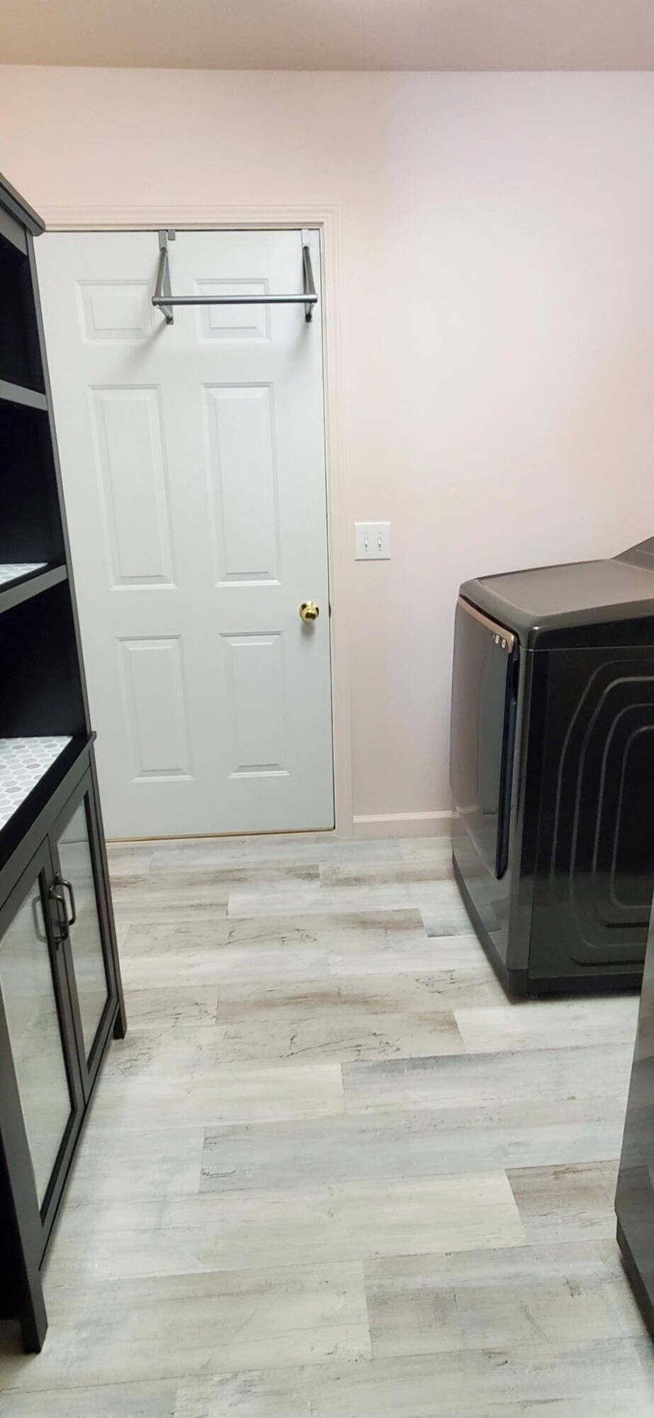 Sturgis, Michigan 49091, United States, 3 Bedrooms Bedrooms, ,3 BathroomsBathrooms,Residential,Active,26794