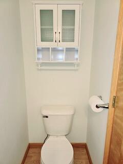 Sturgis, Michigan 49091, United States, 3 Bedrooms Bedrooms, ,3 BathroomsBathrooms,Residential,Active,26794