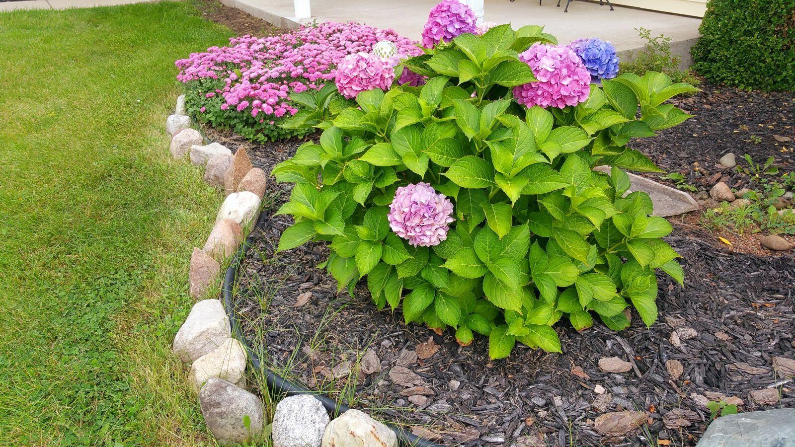 Sturgis, Michigan 49091, United States, 3 Bedrooms Bedrooms, ,3 BathroomsBathrooms,Residential,Active,26794