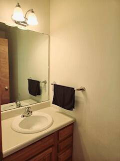 Sturgis, Michigan 49091, United States, 3 Bedrooms Bedrooms, ,3 BathroomsBathrooms,Residential,Active,26794